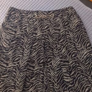 Ann Taylor Skirt